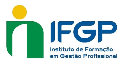 Instituto de Formação em Gestão Profissional