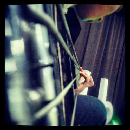 Blackrock_346's profile picture. Music Is Soul