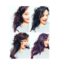 Hikmah Intan (@hikmahintan) 's Twitter Profile Photo