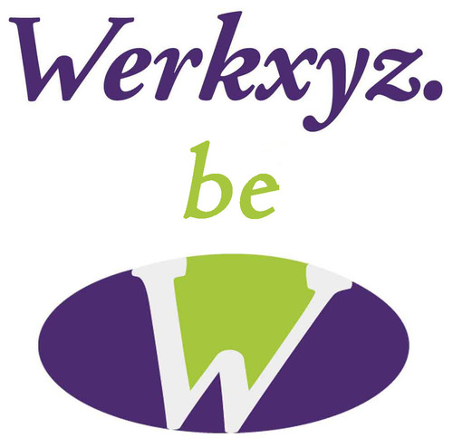 WerkXYZ helpt je vooruit: professioneel solliciteren, inspirerende trainingen voor leiders en excellente outplacementbegeleiding. Samen bouwen we aan succes.