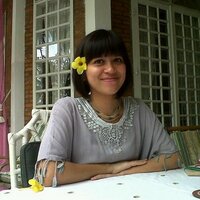 Tonggie Siregar (@tonggie_me) 's Twitter Profile