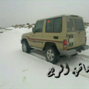 عاشق الربع (@0504347879) Twitter