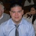 Bradley Edwards (@edwardsbradley4) Twitter profile photo
