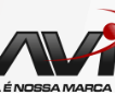 Loja virtual de produtos para Telecomunicação e Sistemas Multimídias. 
Site: http://t.co/8WSfBwxr1X