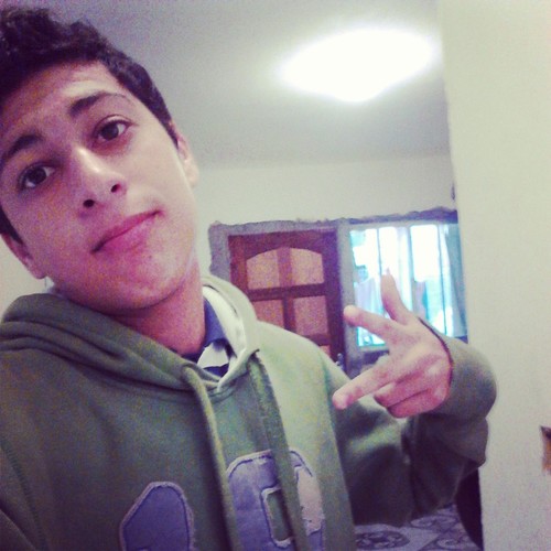 E Noooix..! Add lá no WhatsApp 948739878 e Chama que Nooiix ..