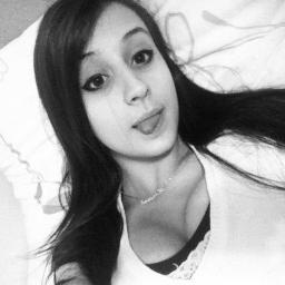 `` por amor, toda loucura será perdoada´´!!! 16 anos||Solteira... *O*
