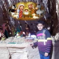 devpoint15's profile picture. 