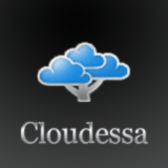 #Cloudessa delivers powerful and versatile #cloud -hosted #WiFi network access authentication and #captiveportal solutions.