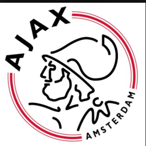 #ajax #AFCA #alle nieuwtjes en weetjes over ajax #fans #ajax for live #volgen dus @AJAX_fanss