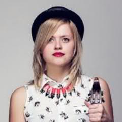 OdincovaSnejana's profile picture. 