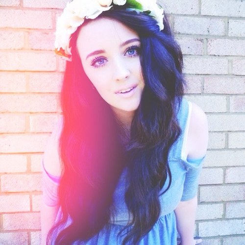 ✿ youtubers ruined my life ✿