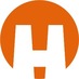 Homebrew (@homebrew) Twitter profile photo