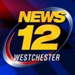 Senior Assignment Editor at News 12 Westchester. Send story ideas to News12WC@news12.com. Retweets are not endorsements.
