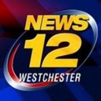 westchester iptv