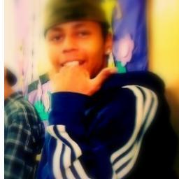 ´´A qm tiver sede de graça lhe darei da fonte da vida``