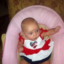 Dawn Spears - @MommaDawnSpears - Twitter