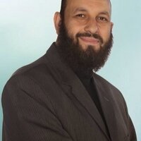 ahmed nasr (@ahmednasr73) 's Twitter Profile
