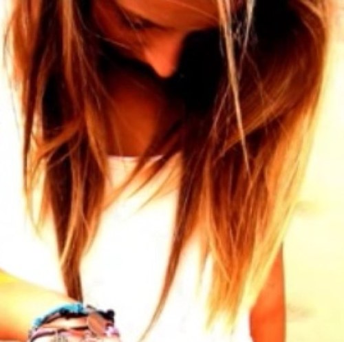 FormatoGemido's profile picture. M.