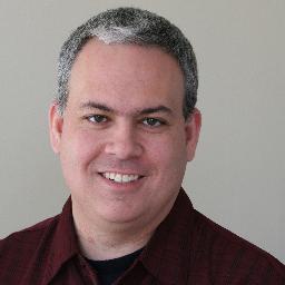 Parent, Higher Ed IT specialist, PHP programmer, SciFi/Fantasy lover