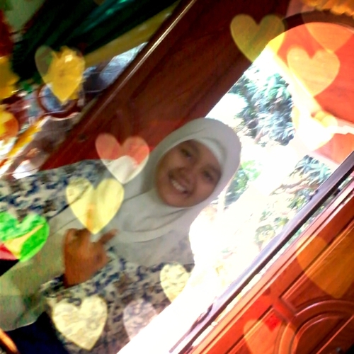 royalshop88's profile picture. 