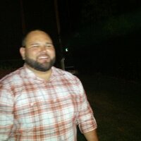 Joshua Visperas (@jvz52) 's Twitter Profile