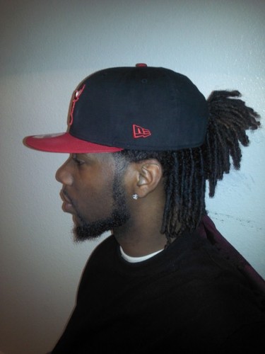 redrum45re's profile picture. whats understood dont need to b explained!