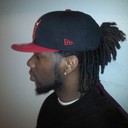 nathaniel goodwin - @redrum45re - Twitter