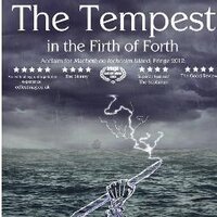 Tempest FirthOfForth (@tempestfirth) 's Twitter Profile