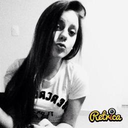 http://t.co/MAh1dLBn8S