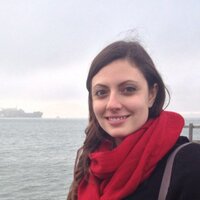 Sadie Prater (@sadieb) 's Twitter Profile
