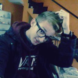 cervejah_'s profile picture. HairStylist in Underground Barbershop, Tatto ♥, Muay thai, Chinchila Lover.