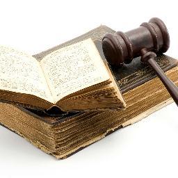 USLawBuzz's profile picture. Talking about what's buzzing in U.S. law, with a special focus on the types of cases that impact the average person.