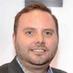 JR Waddell (@jrwaddell) Twitter profile photo JR Waddell (@jrwaddell) Twitter profile photo