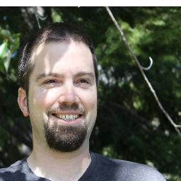 Head of Eng @PlusPlus. Formerly technical Instructor and SWE @twitter. I'd rather talk about my strawbale house! ✞