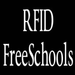 Schools are for learning. People are not cattle. It's wrong to track childern and use or sell the data.