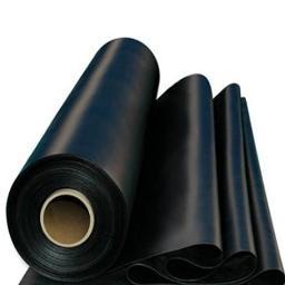 Proud to be one of the UK’s leading suppliers of high quality tube copper piping and foam insulation lagging products.