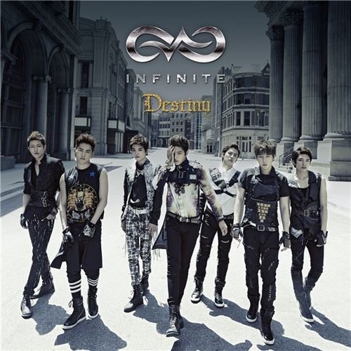 rememberance7's profile picture. infinite / 끝없을 우리의 추억들