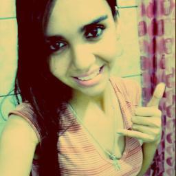 =D ℱoco , ℱorça e ℱé.