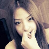 Jojo Hyena Mitsu (@jojomitsu) 's Twitter Profile Photo