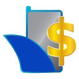 #fintech