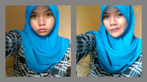 student political science islamic state university of syarif hidayatullah jakarta