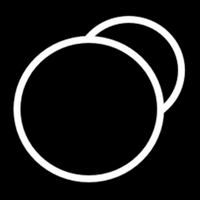 Horizon Fuel Cell (@horizonfuelcel) 's Twitter Profile Photo Horizon Fuel Cell (@horizonfuelcel) 's Twitter Profile Photo