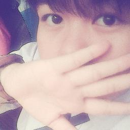 MaySMD33's profile picture. 