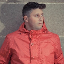 Rejoice Records is the home of Andrew Hartley's Soulful & Gospel House record label.