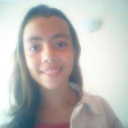 não sou tão legal pra fazer uma bio legal , só me segue que sigo de volta :)