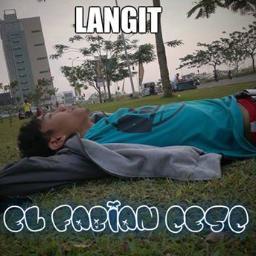 tdk pntang mnyerah dlm mngjar cita2:')