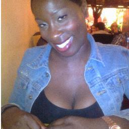 Charismah_'s profile picture. Hello my name is Charismah. I am a U.K rapper, M.C, song writer, dancer, model and actress.