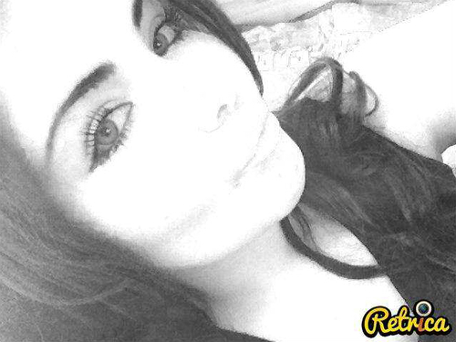 JUSTIN BIEBER IS MY LIFE 3