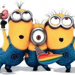 joe_han_sen's profile picture. 