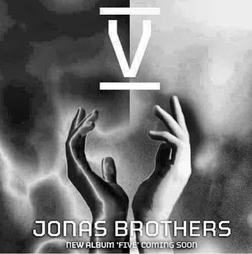 Jonas Brothers Fans in Indonesia est 2009. New single 'First Time' is available on iTunes. https://t.co/cTSsyrjbU0
